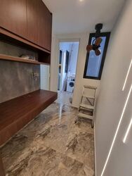 Riverfront Residences (D19), Apartment #537003551